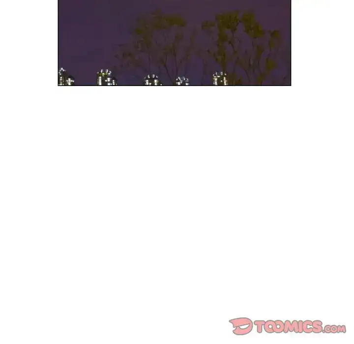 The Mask Two Faces Chapter 25 - Manhwa18.com