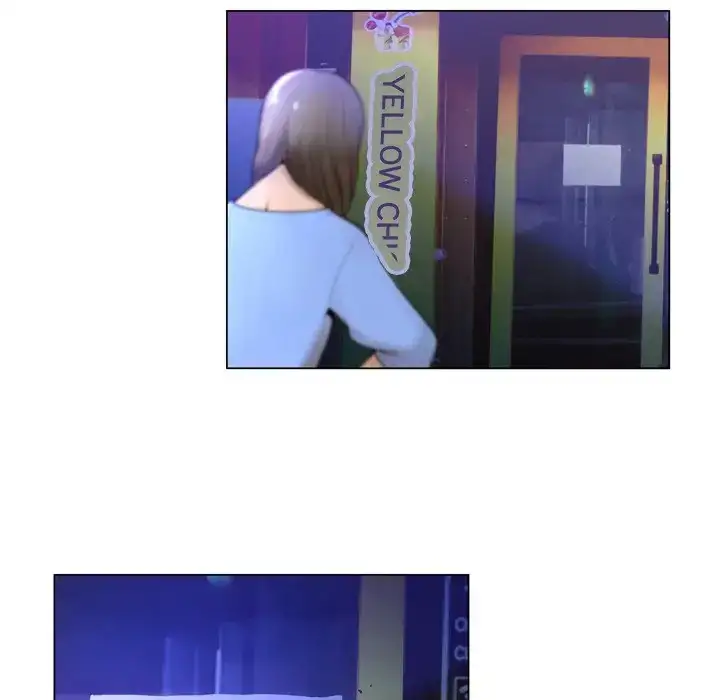 The Mask Two Faces Chapter 25 - Manhwa18.com