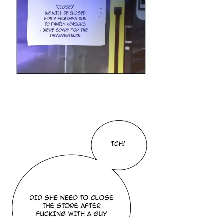 The Mask Two Faces Chapter 25 - Manhwa18.com