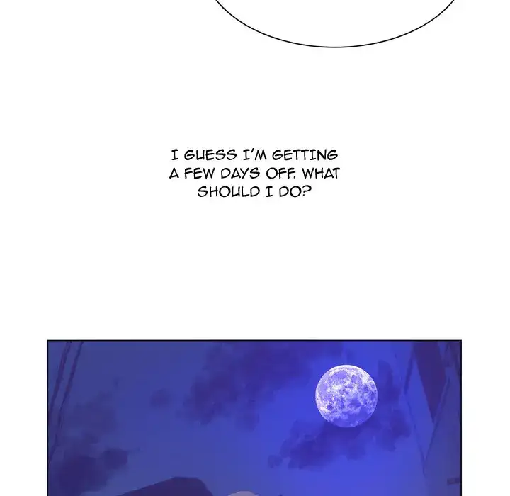 The Mask Two Faces Chapter 25 - Manhwa18.com