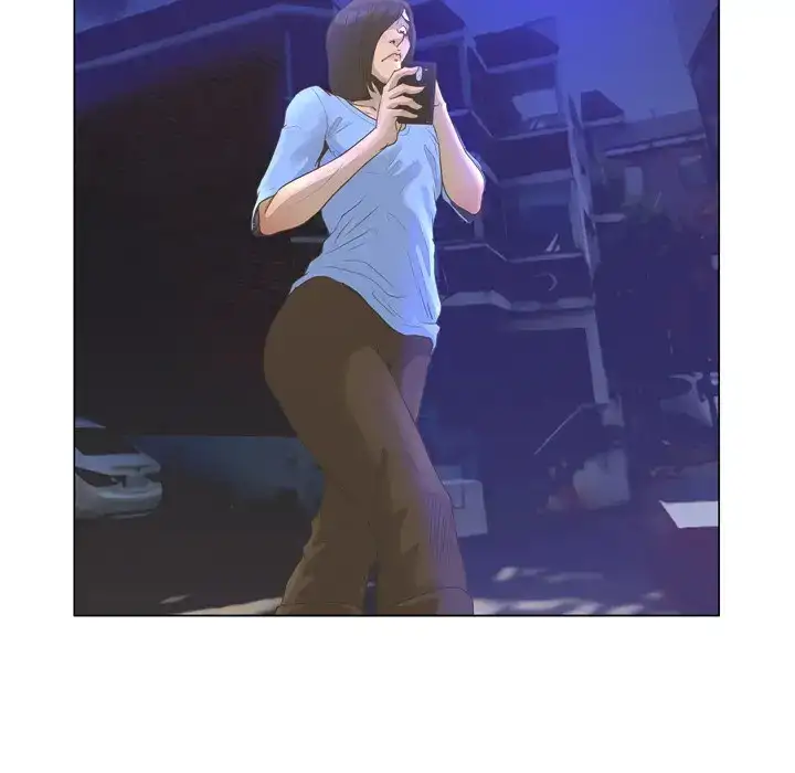 The Mask Two Faces Chapter 25 - Manhwa18.com