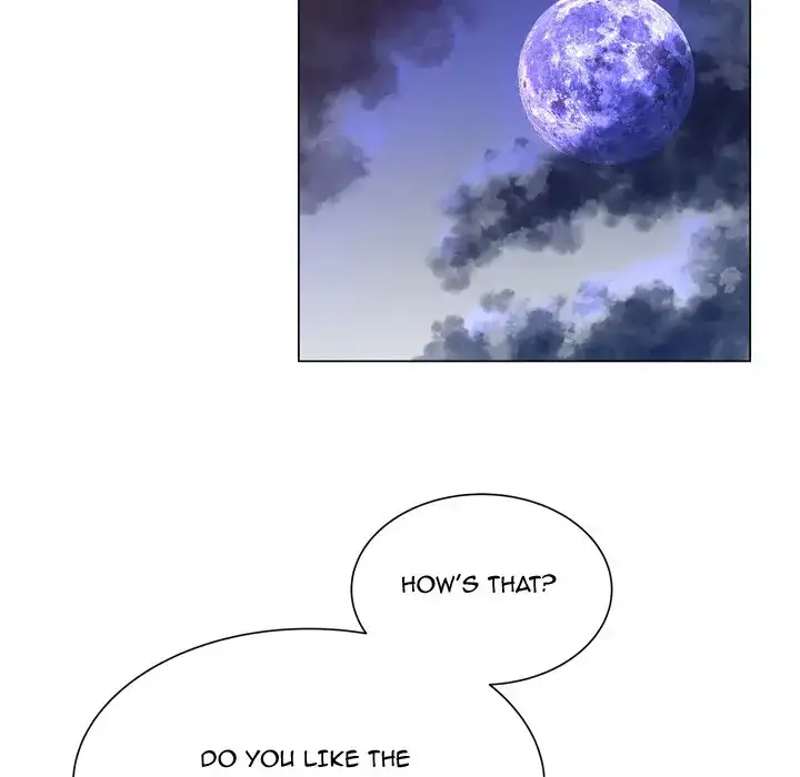 The Mask Two Faces Chapter 25 - Manhwa18.com