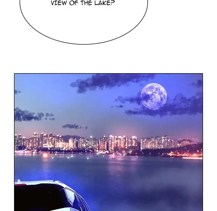 The Mask Two Faces Chapter 25 - Manhwa18.com