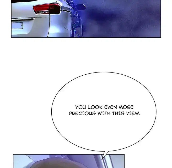 The Mask Two Faces Chapter 25 - Manhwa18.com