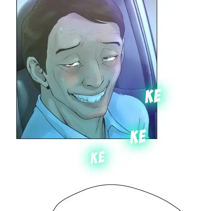 The Mask Two Faces Chapter 25 - Manhwa18.com