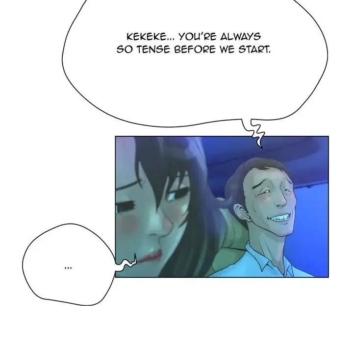 The Mask Two Faces Chapter 25 - Manhwa18.com