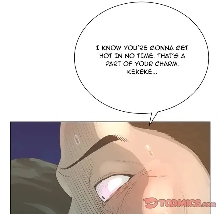 The Mask Two Faces Chapter 25 - Manhwa18.com