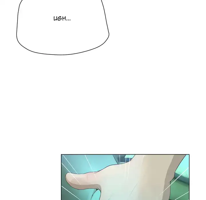 The Mask Two Faces Chapter 25 - Manhwa18.com