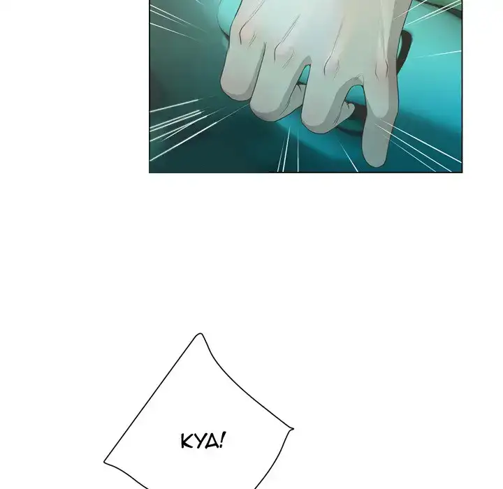 The Mask Two Faces Chapter 25 - Manhwa18.com