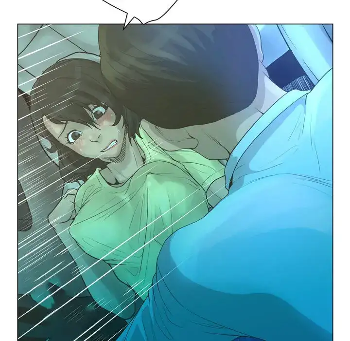 The Mask Two Faces Chapter 25 - Manhwa18.com