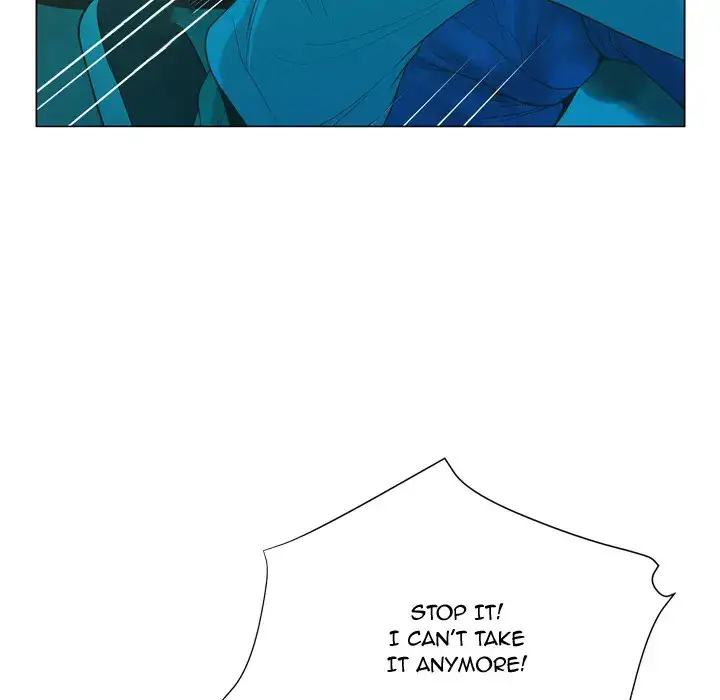 The Mask Two Faces Chapter 25 - Manhwa18.com