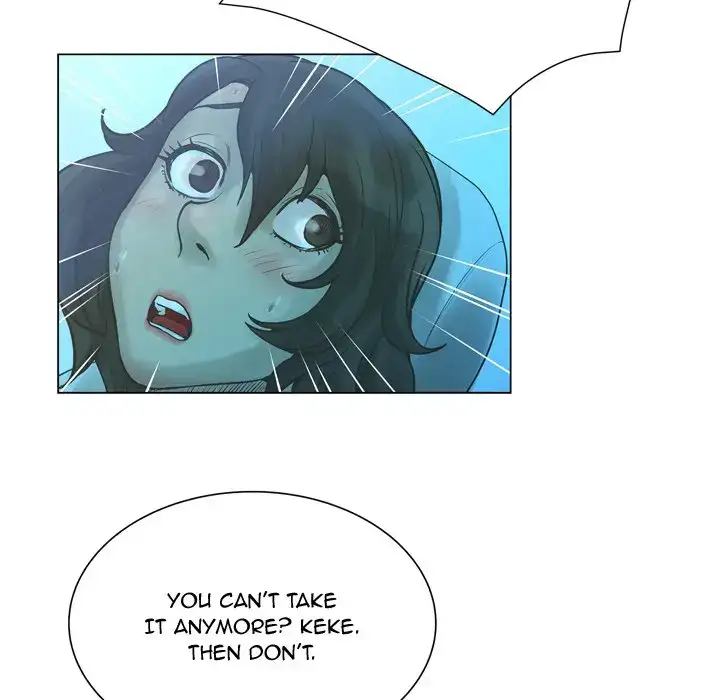 The Mask Two Faces Chapter 25 - Manhwa18.com