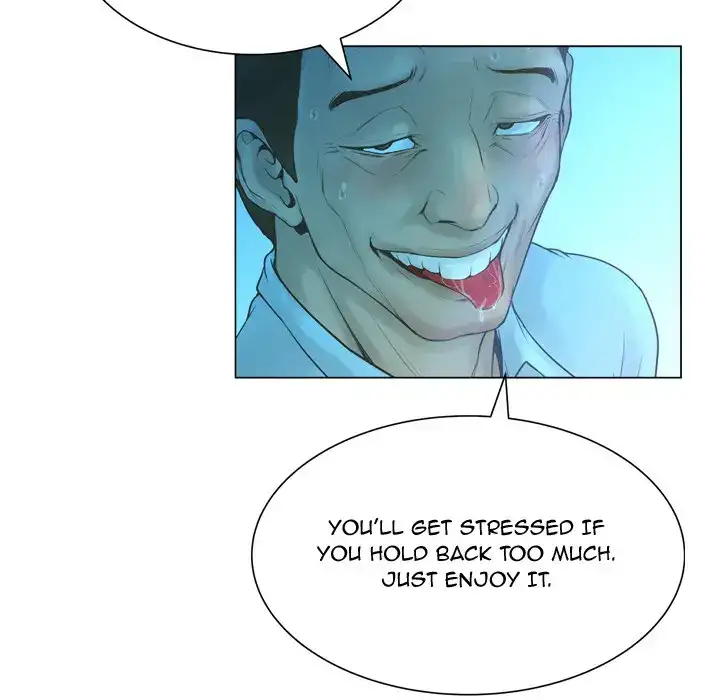 The Mask Two Faces Chapter 25 - Manhwa18.com