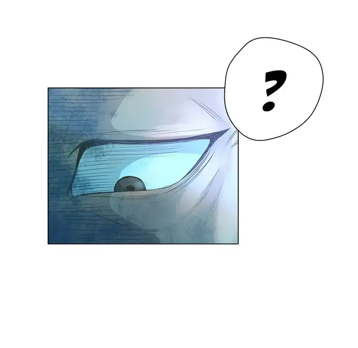 The Mask Two Faces Chapter 25 - Manhwa18.com