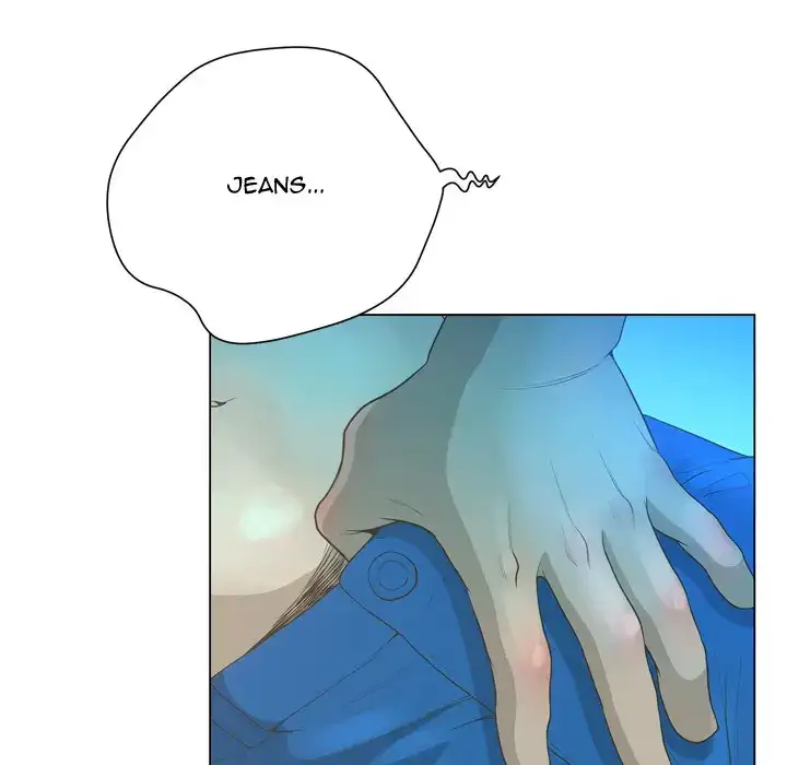 The Mask Two Faces Chapter 25 - Manhwa18.com