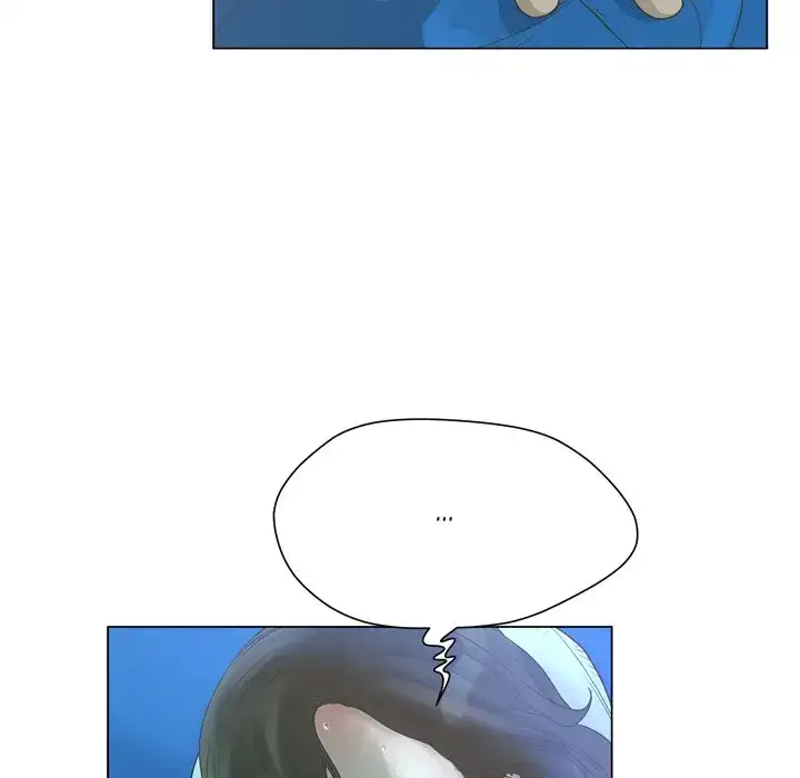 The Mask Two Faces Chapter 25 - Manhwa18.com