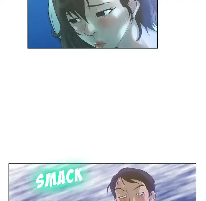 The Mask Two Faces Chapter 25 - Manhwa18.com