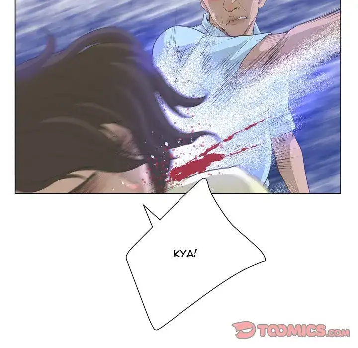 The Mask Two Faces Chapter 25 - Manhwa18.com