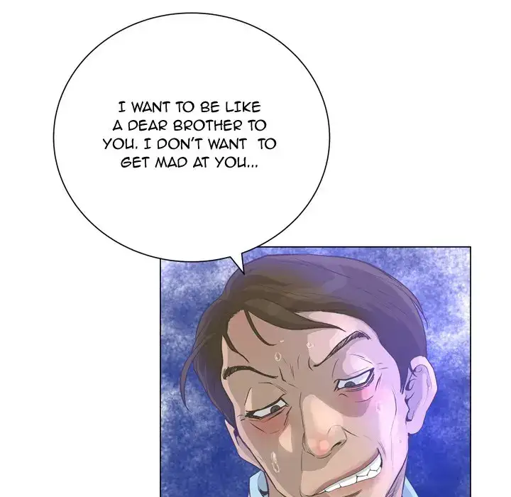 The Mask Two Faces Chapter 25 - Manhwa18.com