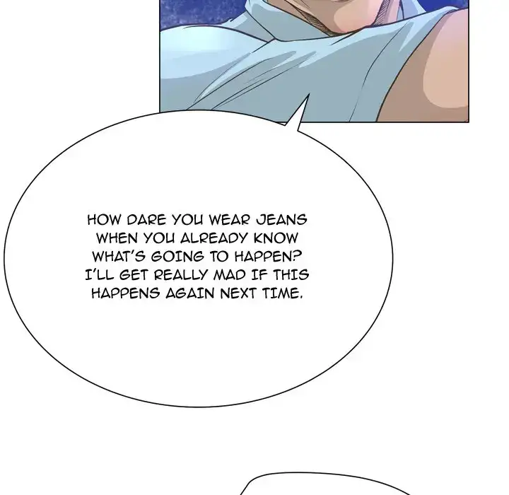 The Mask Two Faces Chapter 25 - Manhwa18.com