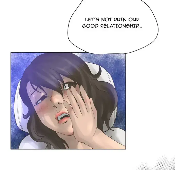 The Mask Two Faces Chapter 25 - Manhwa18.com