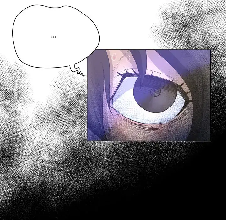 The Mask Two Faces Chapter 25 - Manhwa18.com