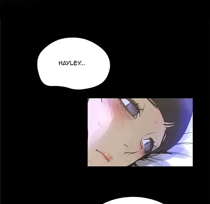 The Mask Two Faces Chapter 25 - Manhwa18.com