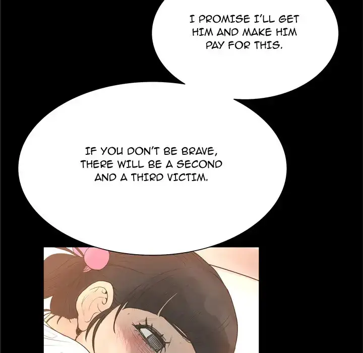 The Mask Two Faces Chapter 25 - Manhwa18.com