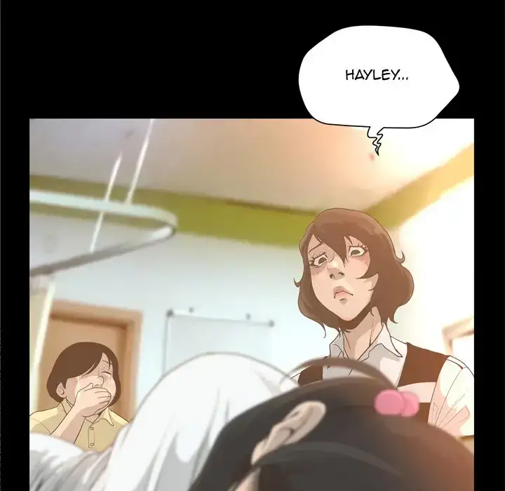 The Mask Two Faces Chapter 25 - Manhwa18.com