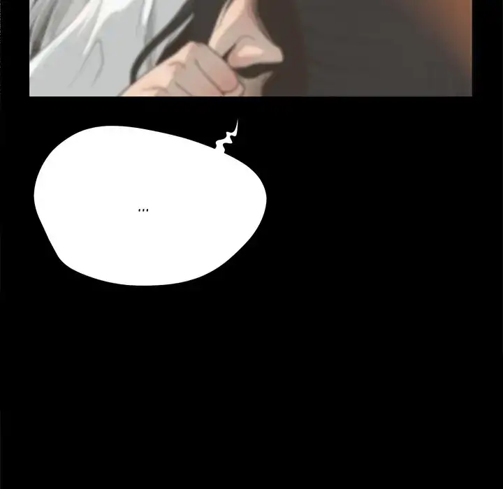 The Mask Two Faces Chapter 25 - Manhwa18.com