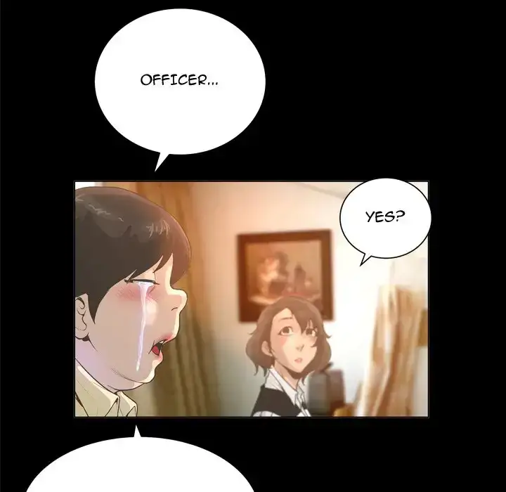 The Mask Two Faces Chapter 25 - Manhwa18.com