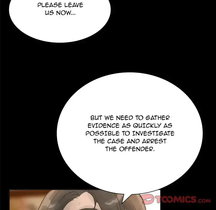 The Mask Two Faces Chapter 25 - Manhwa18.com