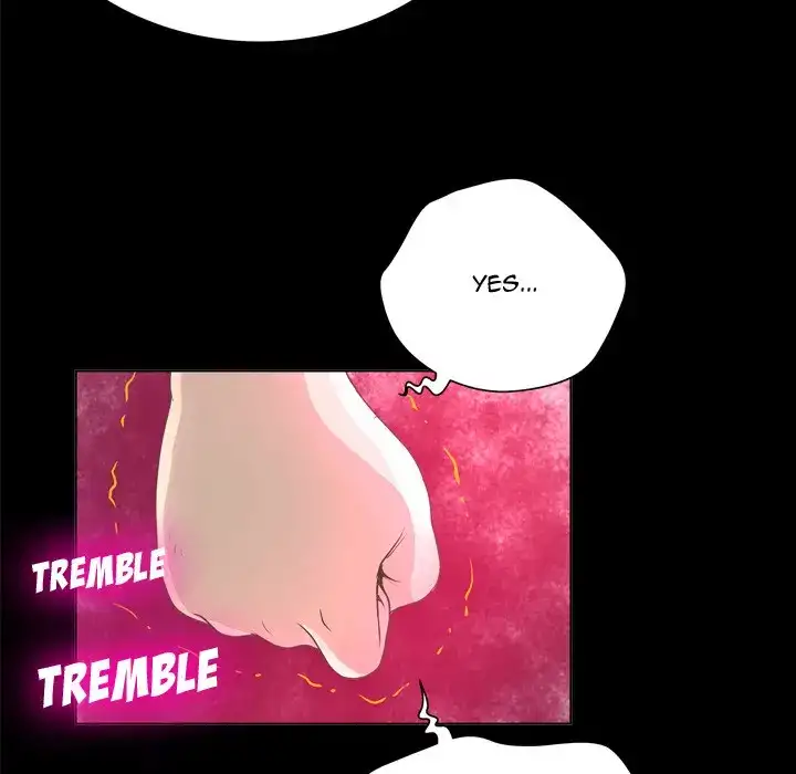 The Mask Two Faces Chapter 25 - Manhwa18.com