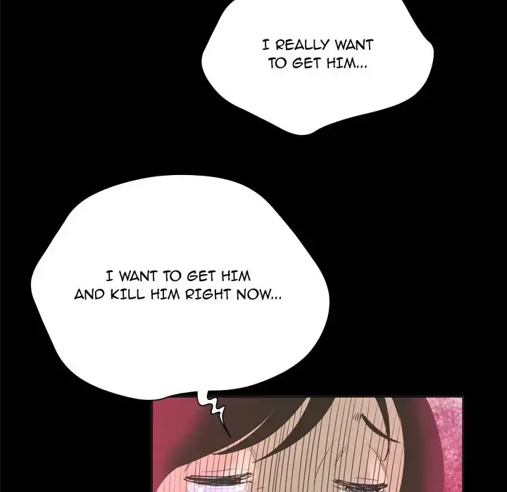 The Mask Two Faces Chapter 25 - Manhwa18.com