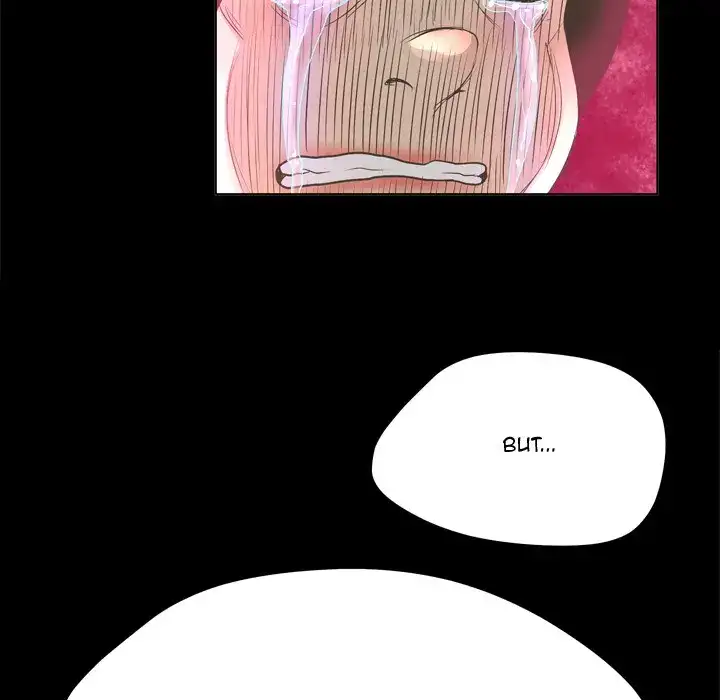 The Mask Two Faces Chapter 25 - Manhwa18.com