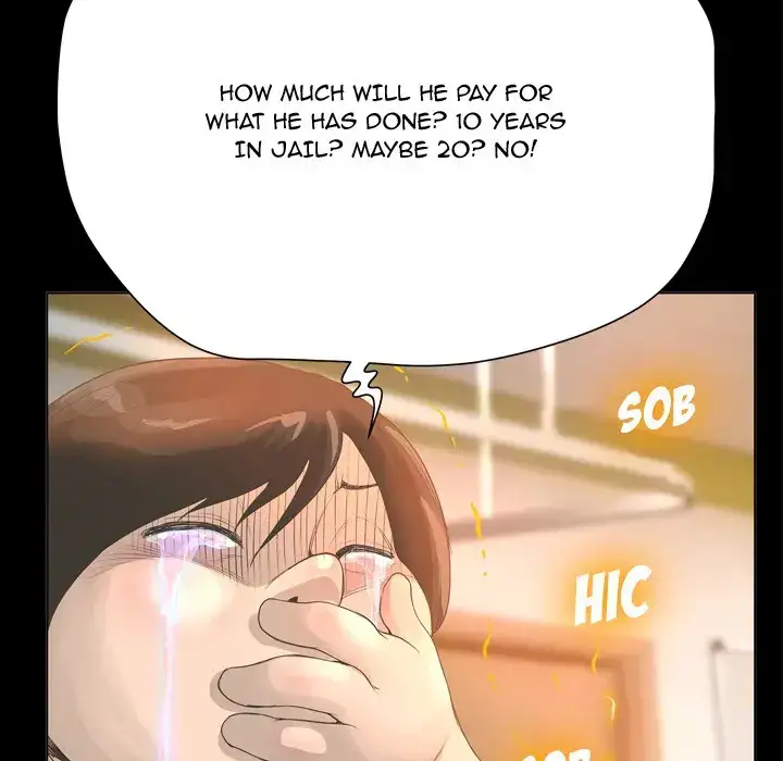 The Mask Two Faces Chapter 25 - Manhwa18.com