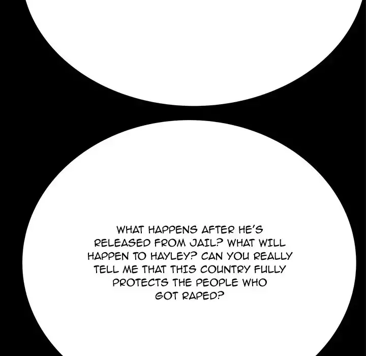 The Mask Two Faces Chapter 25 - Manhwa18.com