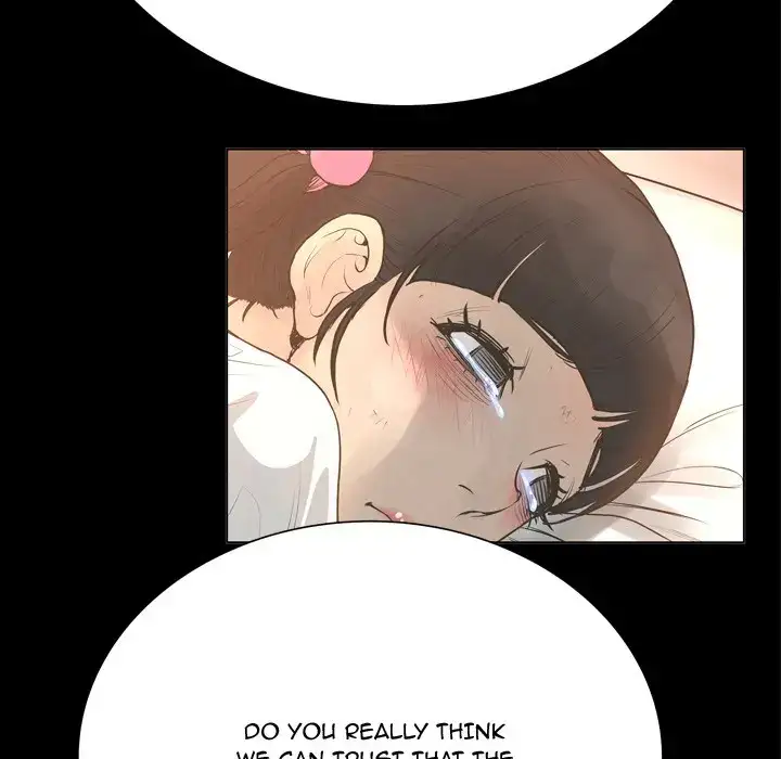 The Mask Two Faces Chapter 25 - Manhwa18.com