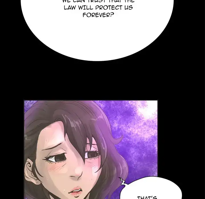 The Mask Two Faces Chapter 25 - Manhwa18.com