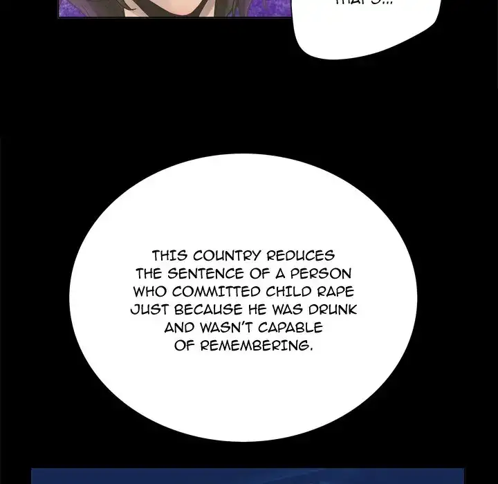 The Mask Two Faces Chapter 25 - Manhwa18.com