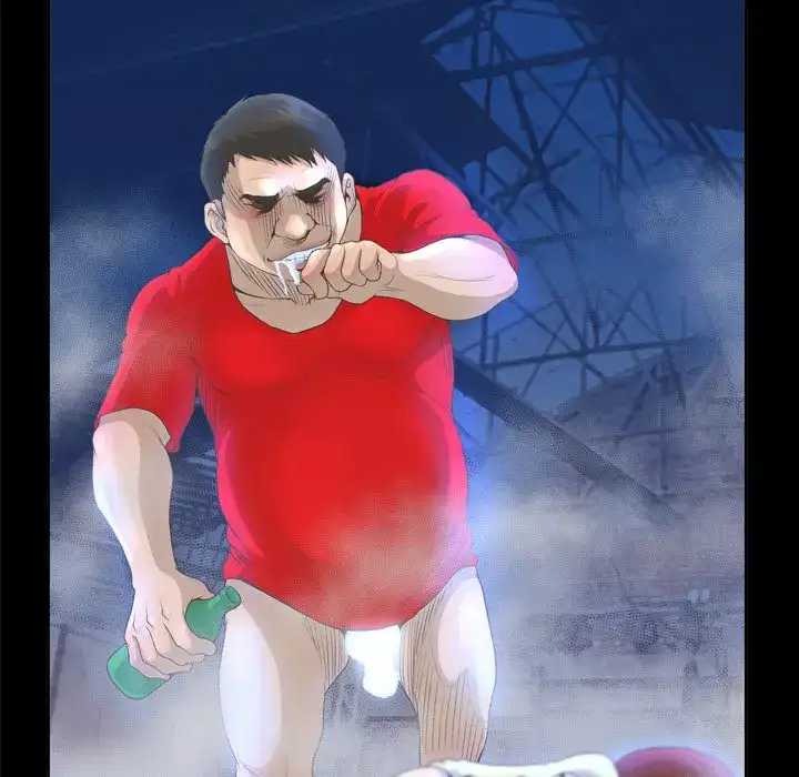 The Mask Two Faces Chapter 25 - Manhwa18.com