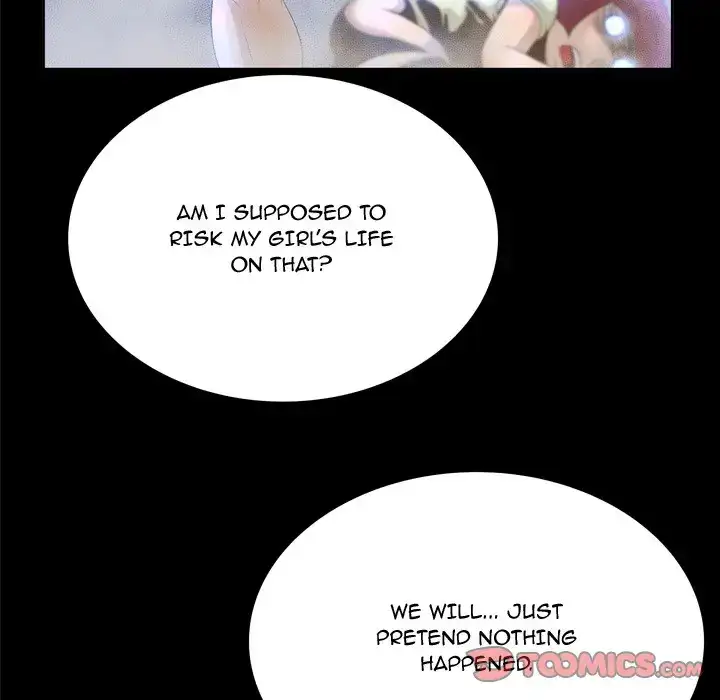 The Mask Two Faces Chapter 25 - Manhwa18.com