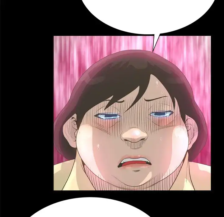 The Mask Two Faces Chapter 25 - Manhwa18.com