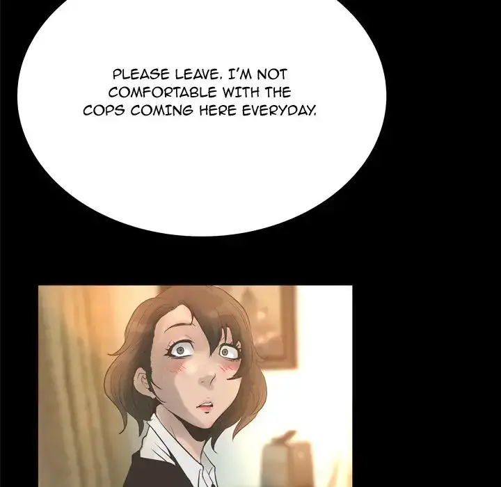 The Mask Two Faces Chapter 25 - Manhwa18.com