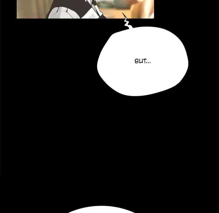 The Mask Two Faces Chapter 25 - Manhwa18.com