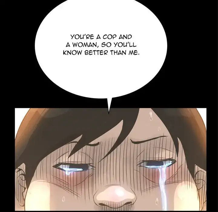 The Mask Two Faces Chapter 25 - Manhwa18.com
