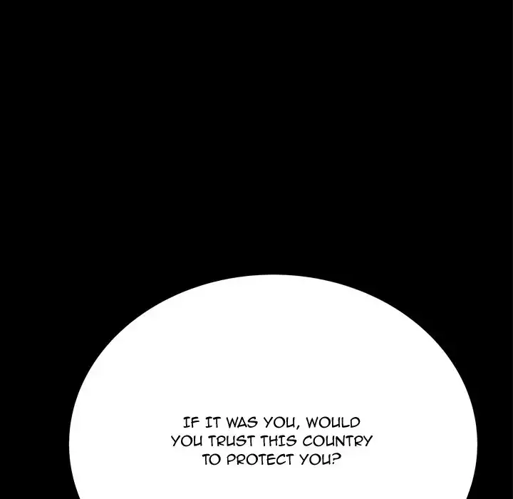 The Mask Two Faces Chapter 25 - Manhwa18.com