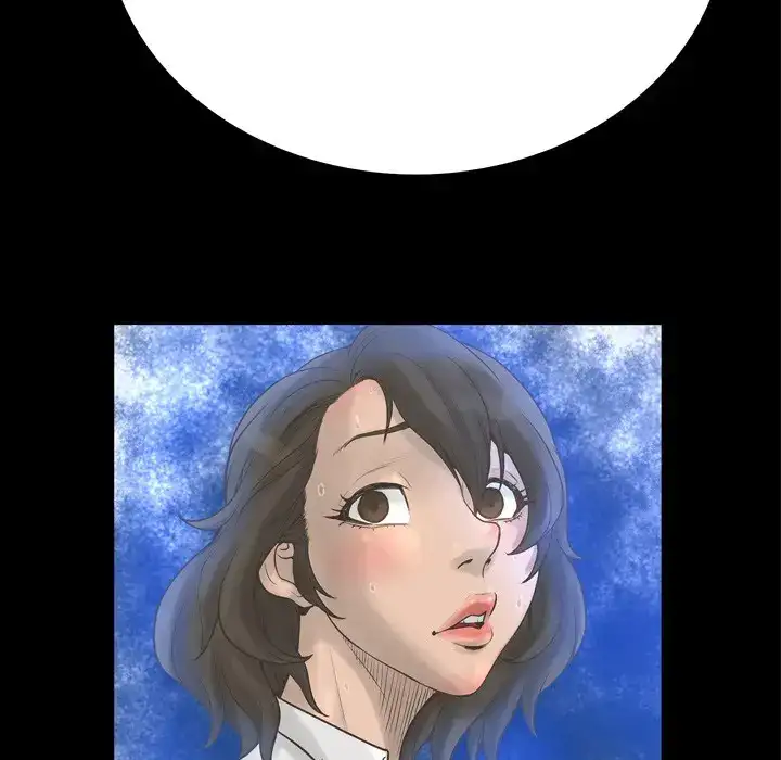The Mask Two Faces Chapter 25 - Manhwa18.com