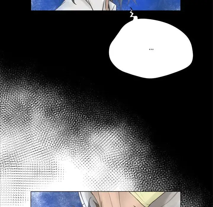 The Mask Two Faces Chapter 25 - Manhwa18.com