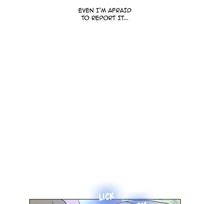 The Mask Two Faces Chapter 25 - Manhwa18.com